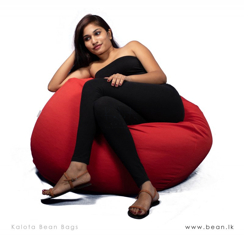 bean bag price